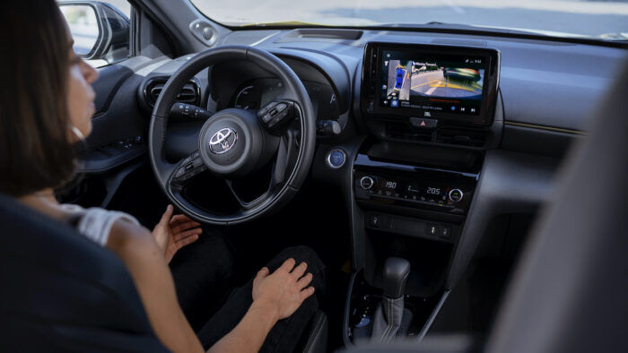 Toyota T Mate 4 700x394