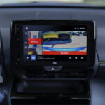 Toyota T Mate 5 150x150