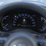 Toyota T Mate 6 150x150