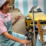 Toyota T Mate 7 150x150