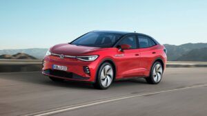 Imagen de volkswagen-id-5-2022