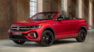 Imagen de volkswagen-t-roc-cabrio-2022