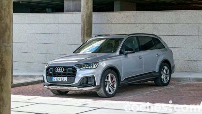 Audi Q7 60 Tfsie Prueba 07 700x394