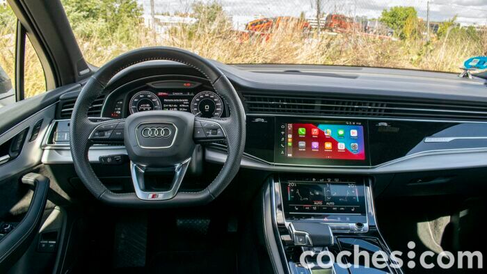 Audi Q7 60 Tfsie Prueba 08 700x394