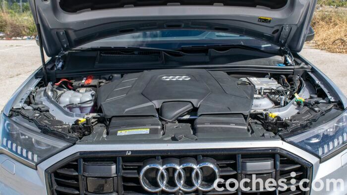 Audi Q7 60 Tfsie Prueba 09 700x394