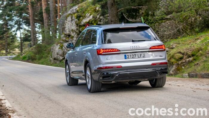 Audi Q7 60 Tfsie Prueba 20 700x394