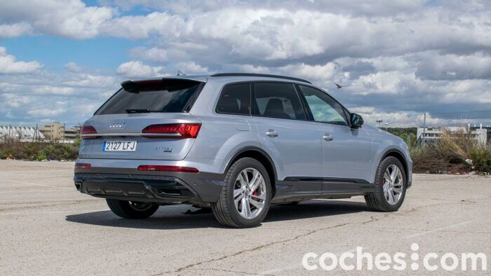 Audi Q7 60 Tfsie Prueba 23 700x394
