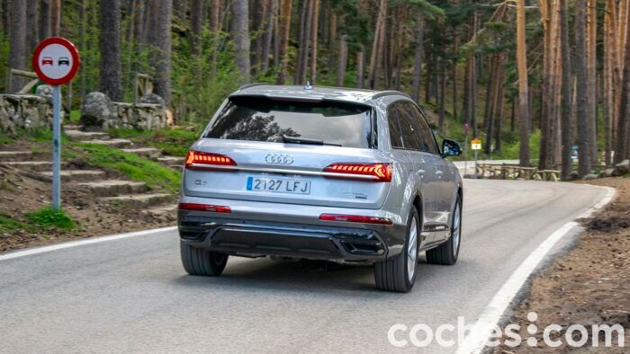 Audi Q7 60 Tfsie Prueba 26 700x394