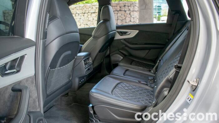 Audi Q7 60 Tfsie Prueba 40 700x394