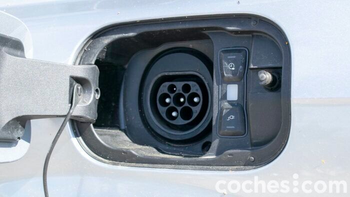 Audi Q7 60 Tfsie Prueba 41 700x394