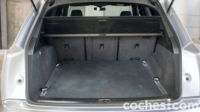 Audi Q7 60 Tfsie Prueba 43 700x394