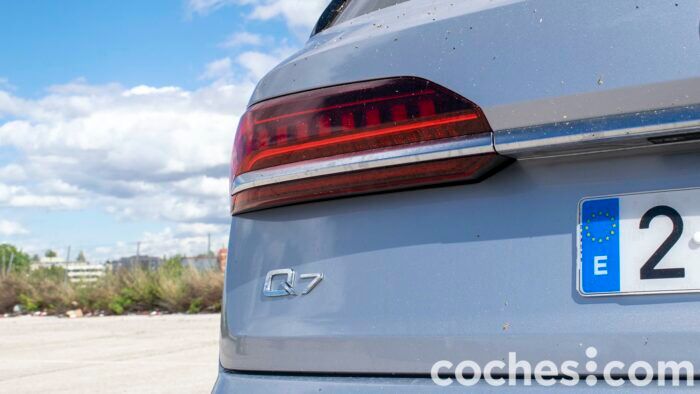 Audi Q7 60 Tfsie Prueba 44 700x394