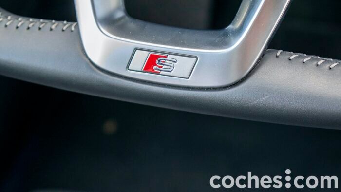 Audi Q7 60 Tfsie Prueba 46 700x394