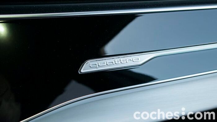 Audi Q7 60 Tfsie Prueba 47 700x394