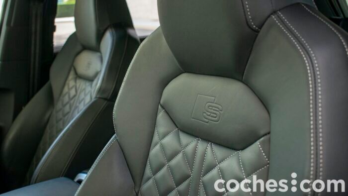 Audi Q7 60 Tfsie Prueba 48 700x394