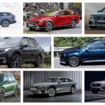 Crossover 2023 150x150