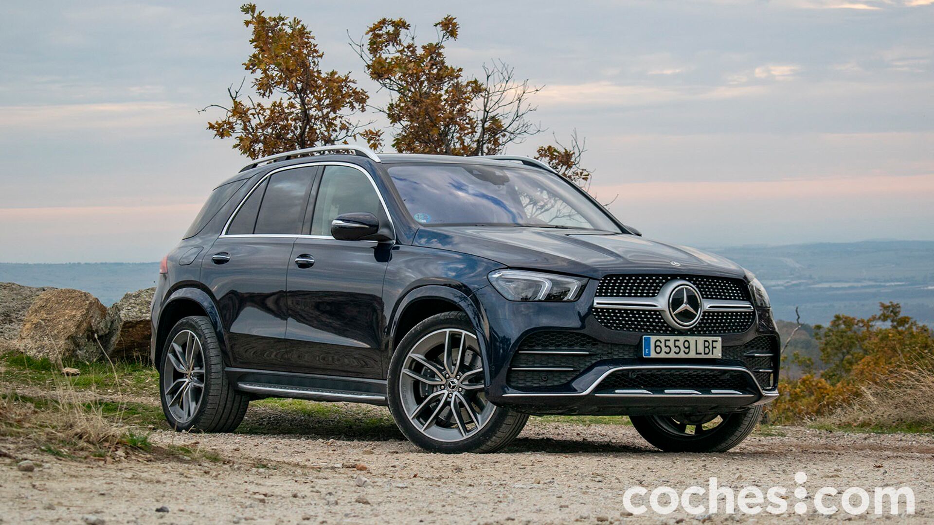 mercedes-gle-prueba-23