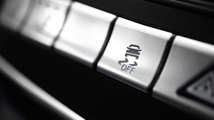 Testigo ESP 1 700x394