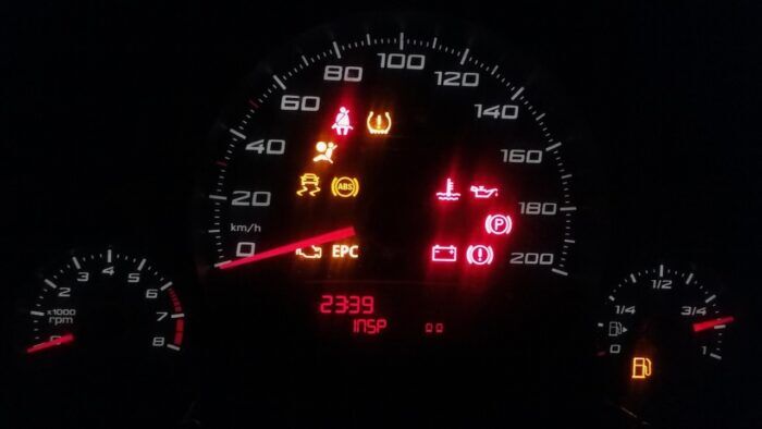 Testigo ESP 2 700x394