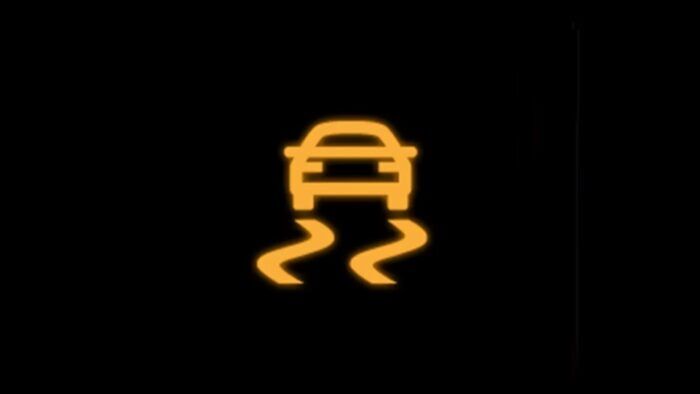 Testigo ESP 3 700x394