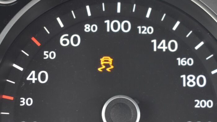 Testigo ESP 4 700x394