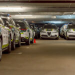 Alfa Romeo Stelvio Guardia Civil 3 150x150