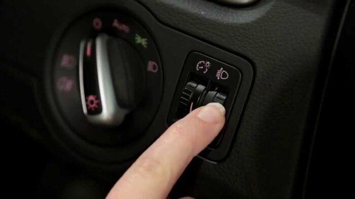 Altura Faros 700x394