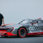 Audi S1 Hoonitron Ken Block 1 150x150