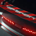 Audi S1 Hoonitron Ken Block 11 150x150