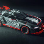 Audi S1 Hoonitron Ken Block 12 150x150