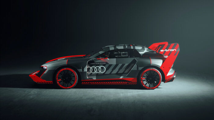 Audi S1 Hoonitron Ken Block 13 700x394
