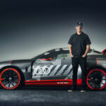 Audi S1 Hoonitron Ken Block 14 150x150