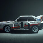 Audi S1 Hoonitron Ken Block 15 150x150