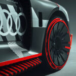 Audi S1 Hoonitron Ken Block 2 150x150