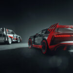 Audi S1 Hoonitron Ken Block 4 150x150