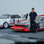 Audi S1 Hoonitron Ken Block 5 150x150