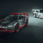 Audi S1 Hoonitron Ken Block 6 150x150