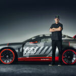 Audi S1 Hoonitron Ken Block 8 150x150