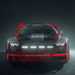 Audi S1 Hoonitron Ken Block 9 150x150