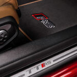 Audi TT RS Heritage Edition 11 150x150