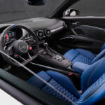 Audi TT RS Heritage Edition 13 150x150