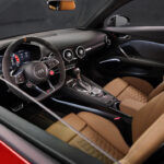 Audi TT RS Heritage Edition 14 150x150