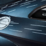 Audi TT RS Heritage Edition 15 150x150