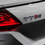 Audi TT RS Heritage Edition 16 150x150