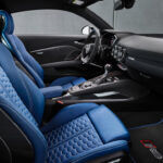 Audi TT RS Heritage Edition 19 150x150