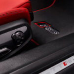 Audi TT RS Heritage Edition 2 150x150