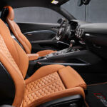 Audi TT RS Heritage Edition 21 150x150