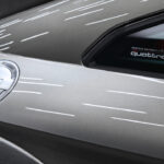 Audi TT RS Heritage Edition 23 150x150