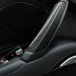 Audi TT RS Heritage Edition 24 150x150