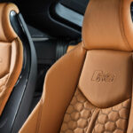 Audi TT RS Heritage Edition 25 150x150